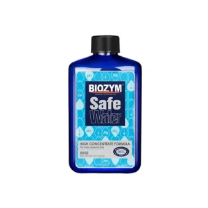 Biozym Safe Water 1000ml