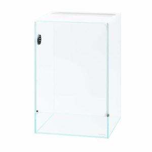 DOOA NEO Glass PALUDA 30