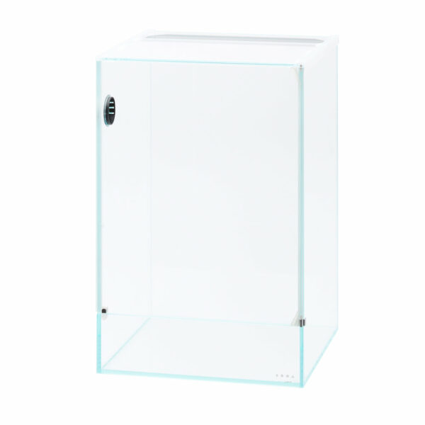 DOOA NEO Glass PALUDA 30