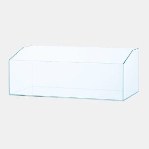 DOOA Neo Glass TERRA (H23cm)