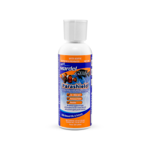 Fritz Parashield® (118ml)