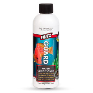 FritzGuard Water Conditioner