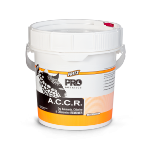 FritzPro A.C.C.R. Dry (567gm)