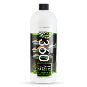 FritzZyme® 360 Freshwater Aquarium Cleaner