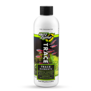 FritzZyme® Trace (236ml)