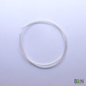 Lifeline