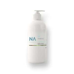 NilocG Thrive C All In One Liquid Fertilizer | 500ml