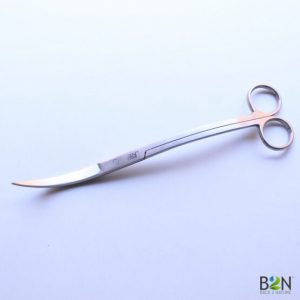 Pro Series Splash Scissors