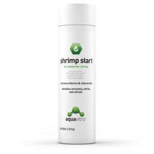 Aquavitro Shrimp Start 150ml