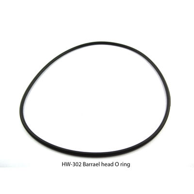 Sunsun Canister Filter HW-302 O Ring Rubber