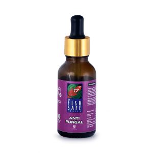 Anti-Fungal | Natural Fungal Treatment | 30ml